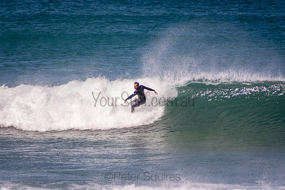 Avalon_201009_14-34-09_0257
