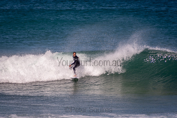 Avalon_201009_14-34-09_0258