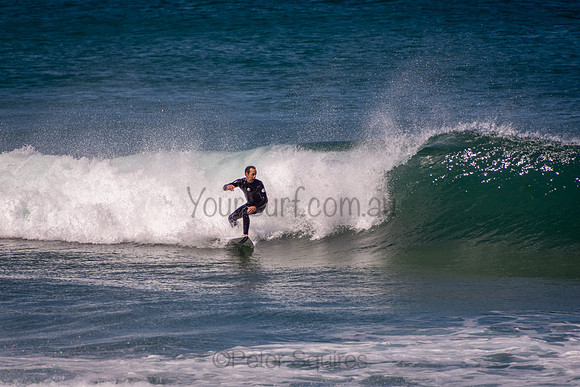 Avalon_201009_14-34-11_0259