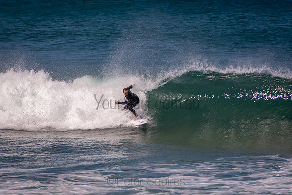 Avalon_201009_14-34-11_0260