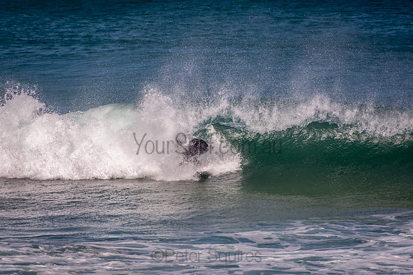 Avalon_201009_14-34-12_0261