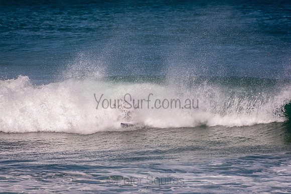 Avalon_201009_14-34-12_0262