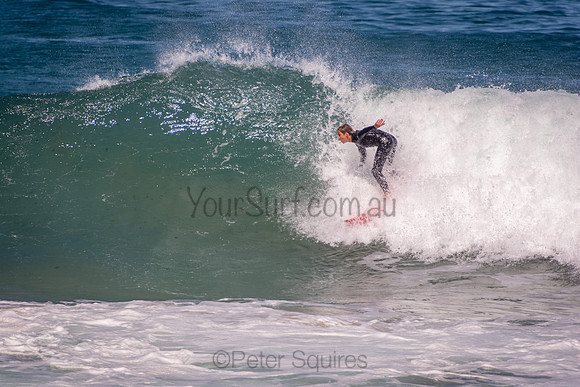 Avalon_201009_14-37-15_0276