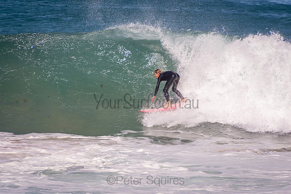 Avalon_201009_14-37-15_0277