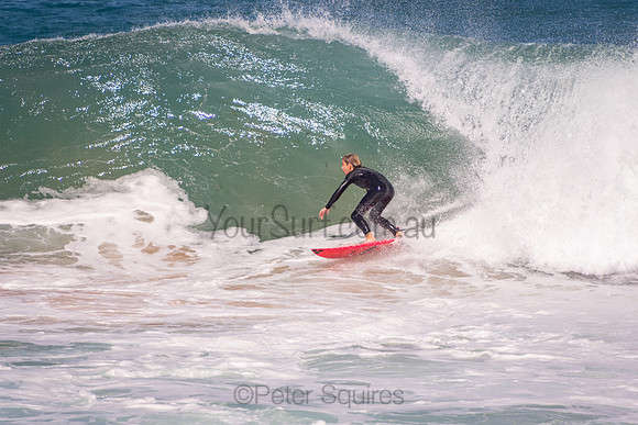 Avalon_201009_14-37-15_0278