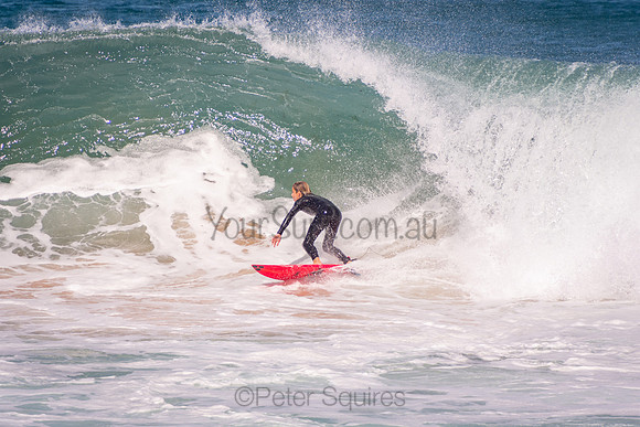 Avalon_201009_14-37-16_0279