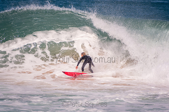 Avalon_201009_14-37-16_0280