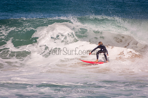 Avalon_201009_14-37-16_0282