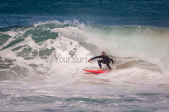 Avalon_201009_14-37-16_0283