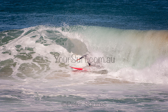 Avalon_201009_14-37-17_0284