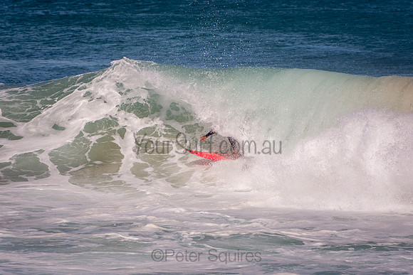 Avalon_201009_14-37-17_0285