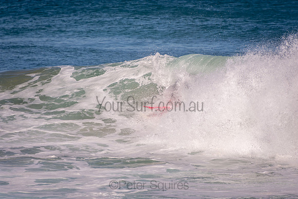 Avalon_201009_14-37-17_0288