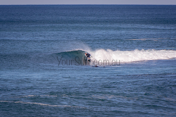 Avalon_201009_14-38-12_0299