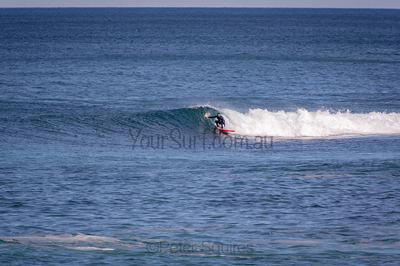 Avalon_201009_14-42-02_0302