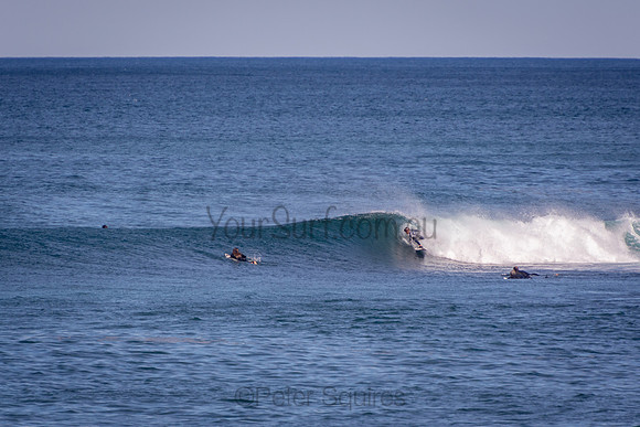 Avalon_201009_14-42-54_0304