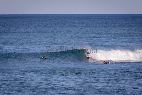 Avalon_201009_14-42-54_0305