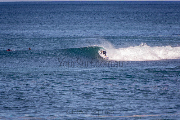 Avalon_201009_14-44-00_0306