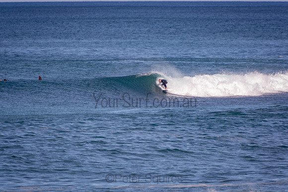 Avalon_201009_14-44-00_0307