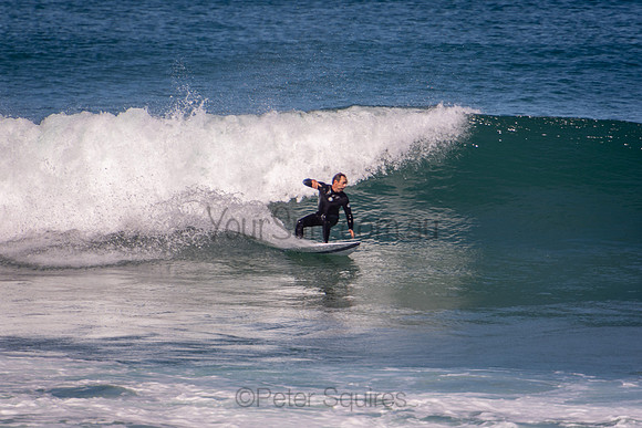Avalon_201009_14-44-08_0310