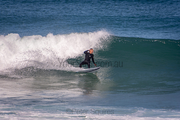 Avalon_201009_14-44-08_0311