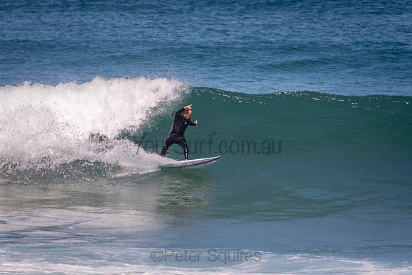 Avalon_201009_14-44-08_0312