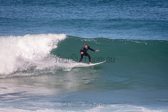 Avalon_201009_14-44-08_0313