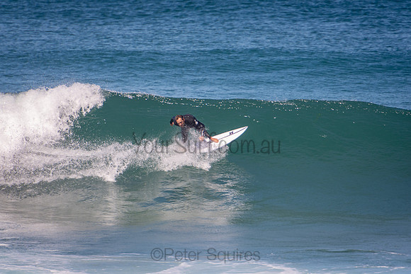 Avalon_201009_14-44-09_0314