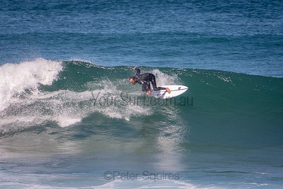 Avalon_201009_14-44-09_0315