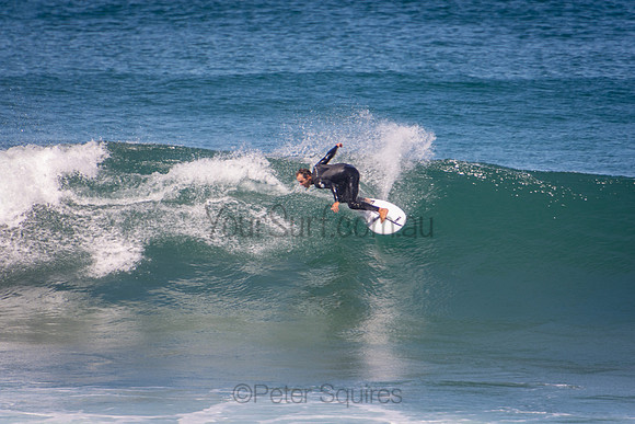 Avalon_201009_14-44-09_0316