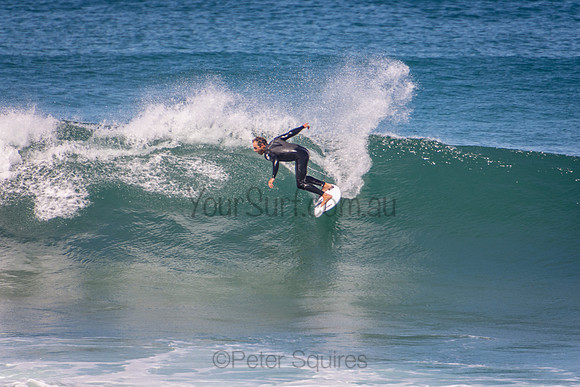 Avalon_201009_14-44-09_0317