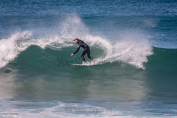 Avalon_201009_14-44-10_0318