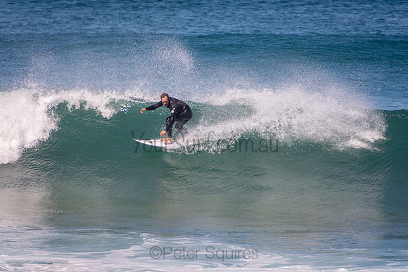 Avalon_201009_14-44-10_0319