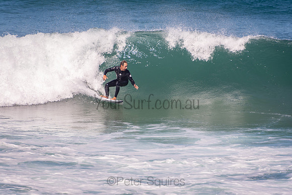 Avalon_201009_14-44-11_0321
