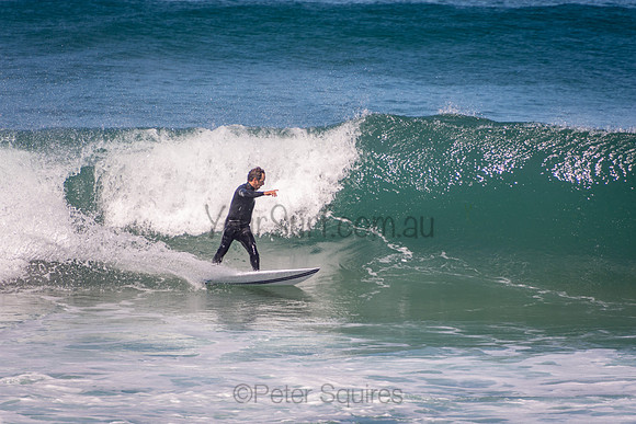 Avalon_201009_14-44-12_0322