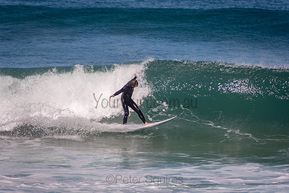 Avalon_201009_14-44-12_0323