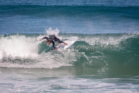 Avalon_201009_14-44-12_0324