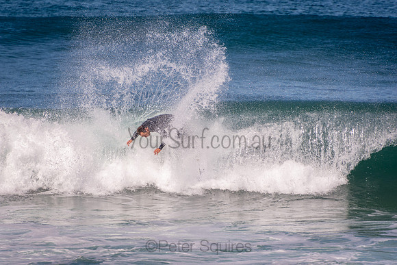 Avalon_201009_14-44-13_0326