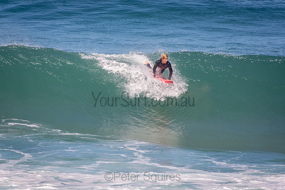 Avalon_201009_14-44-24_0328