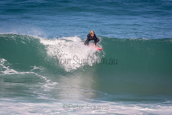Avalon_201009_14-44-25_0329