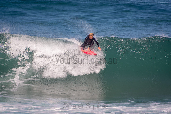 Avalon_201009_14-44-25_0330