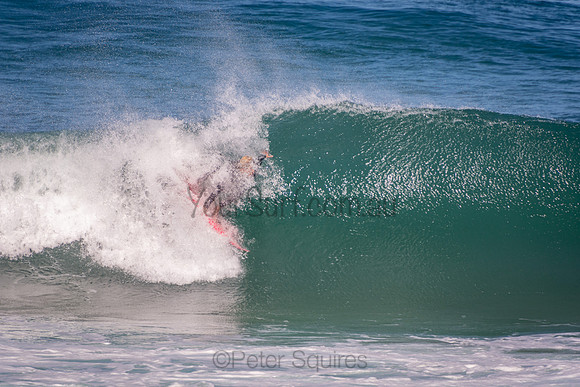 Avalon_201009_14-44-26_0331