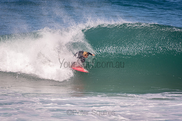 Avalon_201009_14-44-26_0332