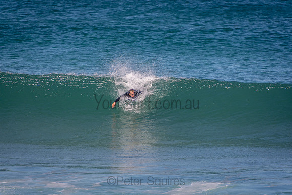 Avalon_201009_14-49-42_0336