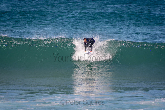 Avalon_201009_14-49-43_0337