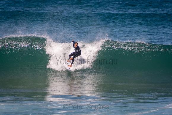 Avalon_201009_14-49-44_0338