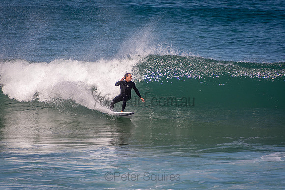 Avalon_201009_14-49-44_0339