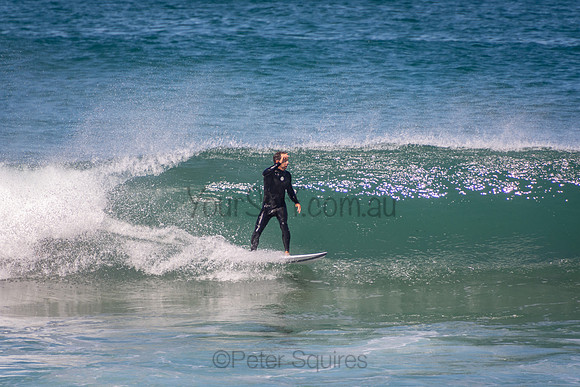 Avalon_201009_14-49-45_0341