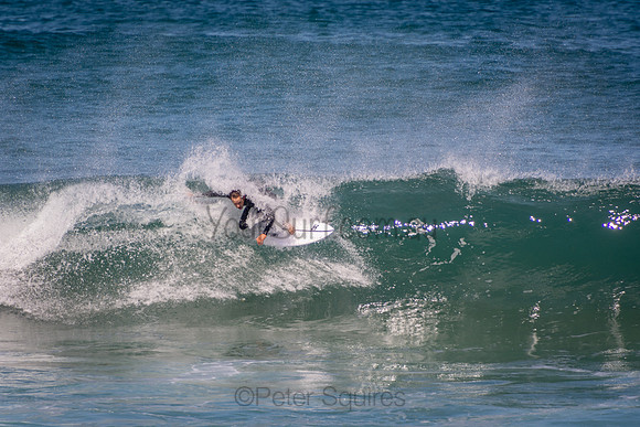 Avalon_201009_14-49-45_0344