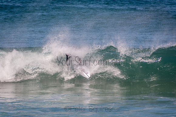 Avalon_201009_14-49-46_0345