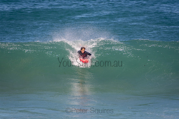 Avalon_201009_14-52-02_0347